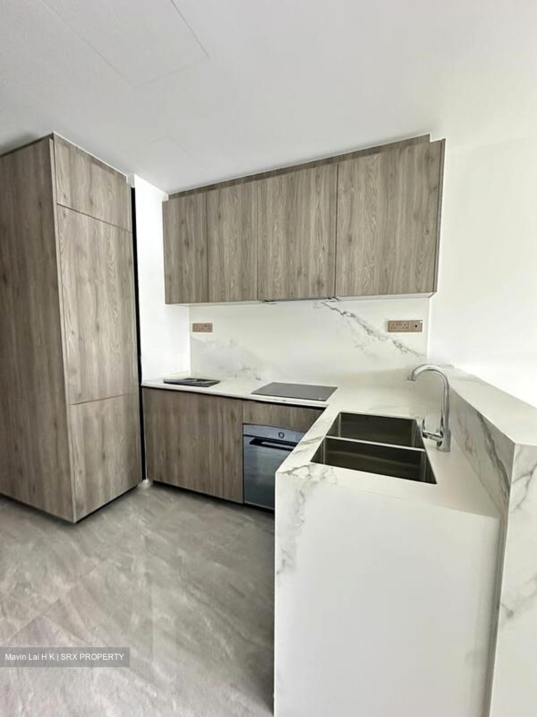 Leedon Green (D10), Condominium #422396181
